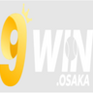 9Winosaka1
