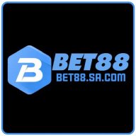 bet88z1