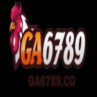 G6789co