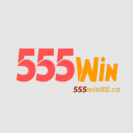 555Win88co