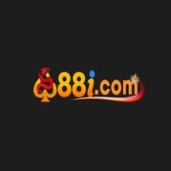 nhacai88iiuk