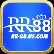 rr88uscomvn