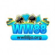 ww88joorg