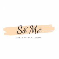giaimasohocblog