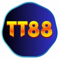 Tt88casinobet1