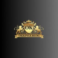 okking1blog