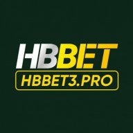 hbbet3pro1