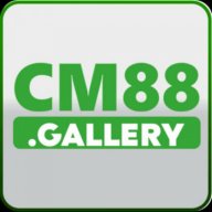 cm88gallery