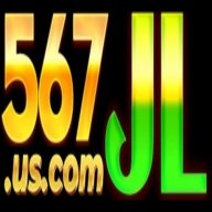 567Jluscom