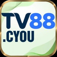 tv88cyou
