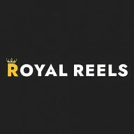 royalreelsai