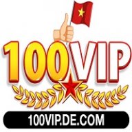 100vipdecom