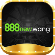 888newwang