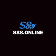 s888online5