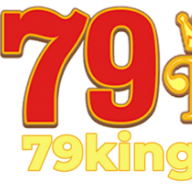 79King88bio