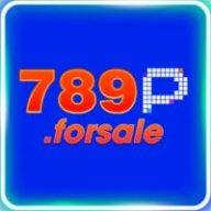 789pforsale