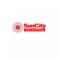 Suncity68blog