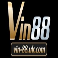 Vin88ukcom