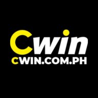 Cwincomph1