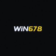win678tv