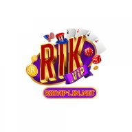 Rikvip1innet1