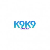 k9k9bet