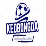 Keobongdaonline1