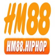 Hm88hiphop