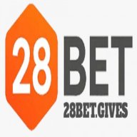 28Betgives