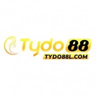 tydo88lcom