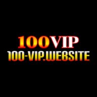 100vipwebsite2