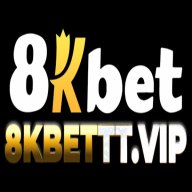 8kbetttvip2
