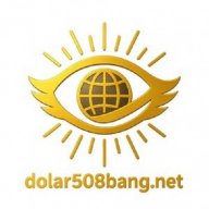 dolar508bangnet
