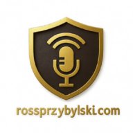 rossprzybylskicom