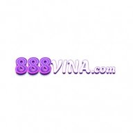 888vinacom1