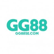 gg88secom