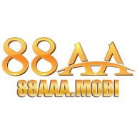 88aaamobi1