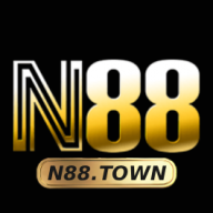 n88town