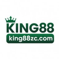 king88zccom