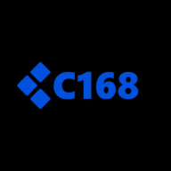 C168itcom