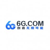 6Gcomcasino