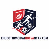 khudothimoidaih