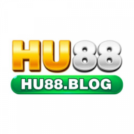 Hu88blog