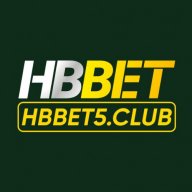 hbbet5club2
