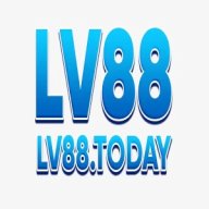 Lv88today