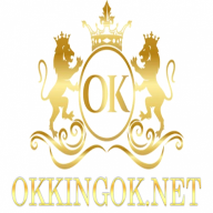 okkingoknet