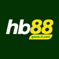 hb88gameitcom