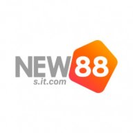 new88sitcom