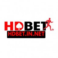 hdbetinnet1