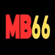 mb66betjpncomvn